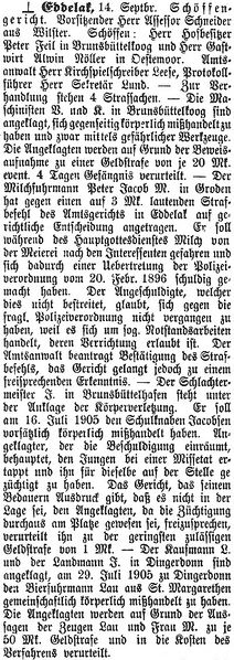 Datei:1905-09-16 456a Schöffengericht.jpg