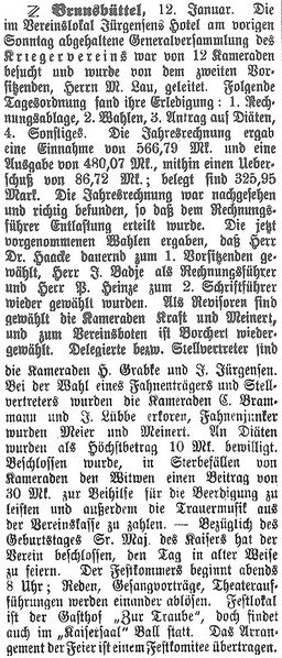 Datei:1909-01-14 89a Generalversammlung.jpg