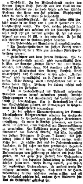 Datei:1921-01-08 336a Heimkehrer aus Sibirien.jpg