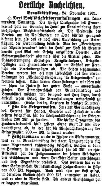 Datei:1921-11-24 266a Wohltätigkeitsveranstaltungen.jpg