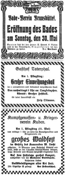 Datei:1925-05-26 340a Erröffnung des Bades.jpg