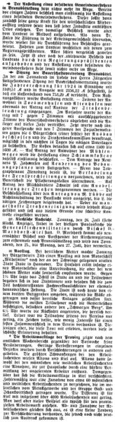 Datei:1925-07-21 496a Bauerschaftsvertretung.jpg