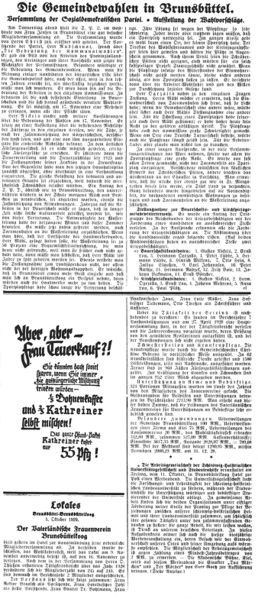 Datei:1929-10-05 545 (17) Gemeindewahlen.jpg