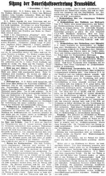 Datei:1930-04-17 588 Bauerschaftsvertretung.jpg