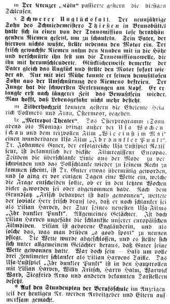 Datei:1930-04-17 588 Unglücksfall.jpg