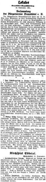 Datei:1931-09-19 462 Bürgerverein Brunsbüttel.jpg