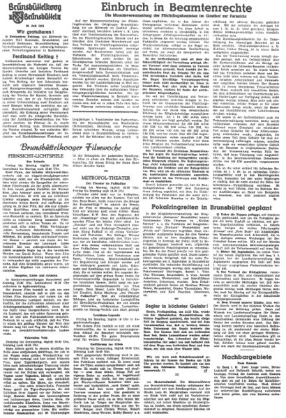 Datei:1951-07-20 0540 Monatsversammlung.jpg