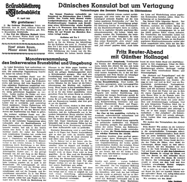 Datei:1953-04-27 0489 Kollision Tor 1.jpg