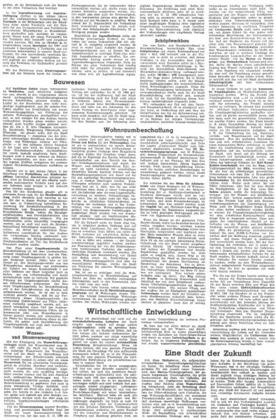 Datei:1956-11-03 0093 Eine Stadt der Zukunft.jpg