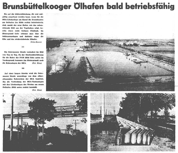 Datei:1959-09-12 0633 Oelhafen.jpg