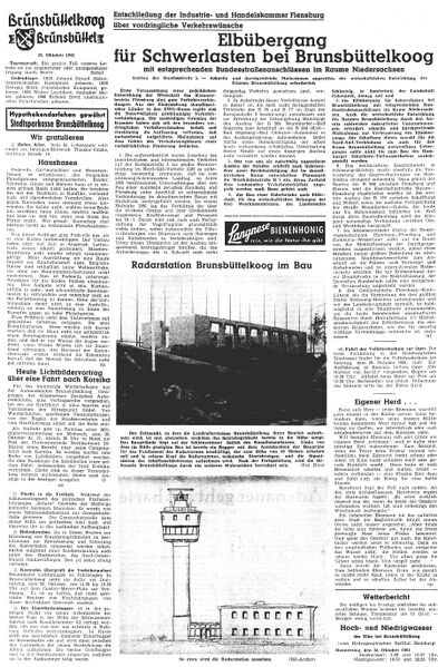 Datei:1961-10-25 378 Elbübergang.jpg