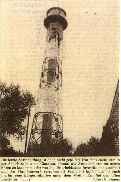 Datei:1975.10.14-Leuchtturm Schulstr.-BR.jpg