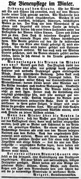 Datei:32 1916.11.24-Bienenpflege.jpg