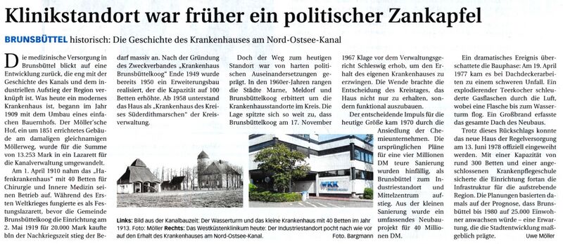 Datei:BZ-2026.07.25-Krankenhaus.jpg