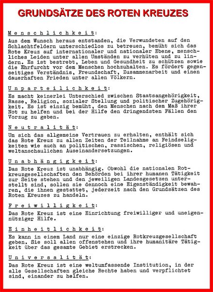 Datei:Grundsätze des Roten Kreuzes.jpg