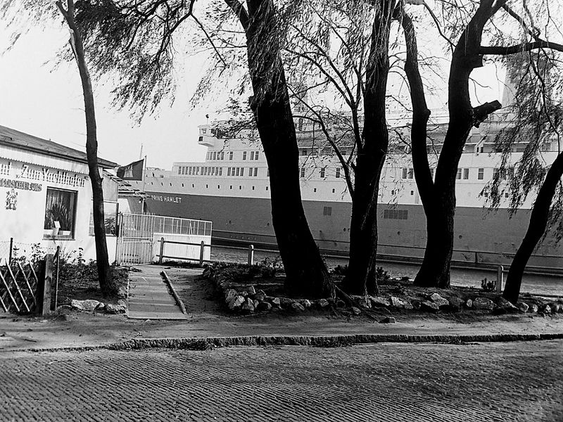 Datei:O3 11.3.10 (153).JPG