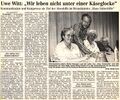 Vorschaubild der Version vom 13:40, 9. Jul. 2026