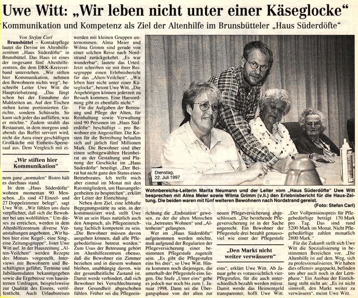 Datei:Süderdöffte, 1997.07.22.jpg