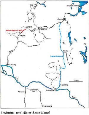 Stecknitz-Waldemar Jensen.jpg