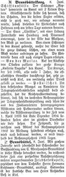 Datei:1902-06-10 141a Marine.jpg