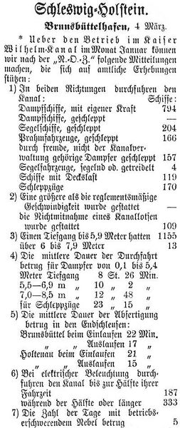 Datei:1903-03-05 066a Betrieb.jpg
