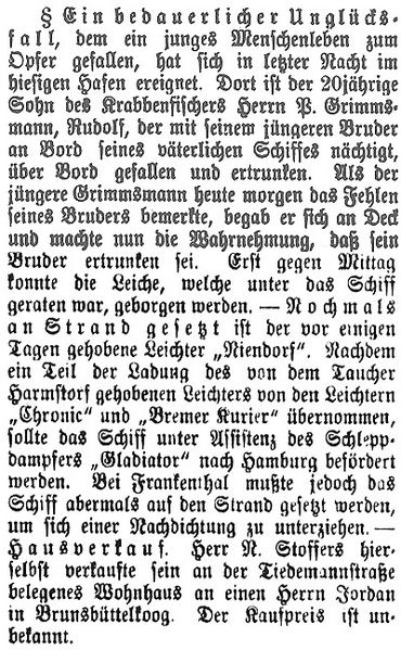 Datei:1910-01-27 116a Über Bord gefallen.jpg