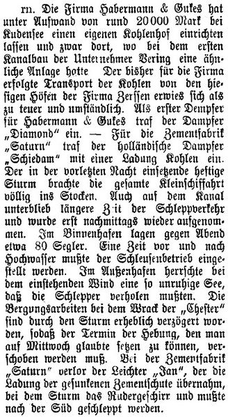 Datei:1910-11-10 007a Kohlenhof.jpg