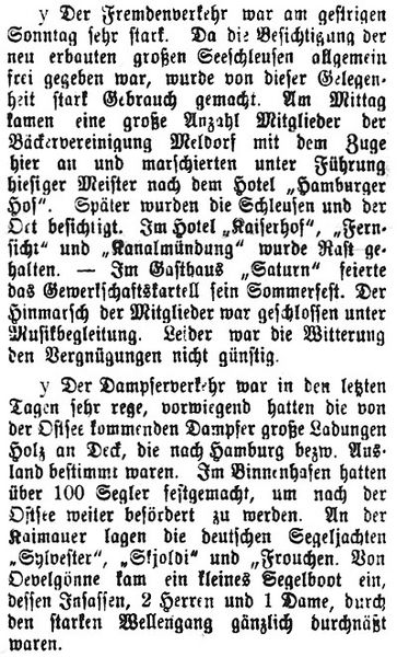 Datei:1913-07-21 13a Fremdenverkehr.jpg
