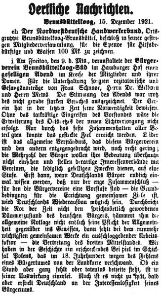 Datei:1921-12-15 303a Bürgerverein Süd.jpg