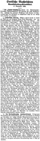 Datei:1924-11-17 472a Vortrag.jpg
