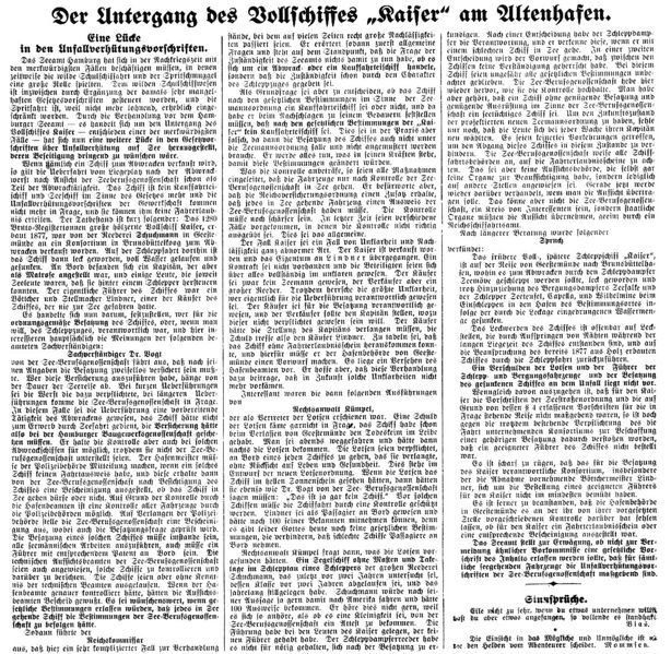 Datei:1925-11-14 280a Untergang am Altenhafen.jpg