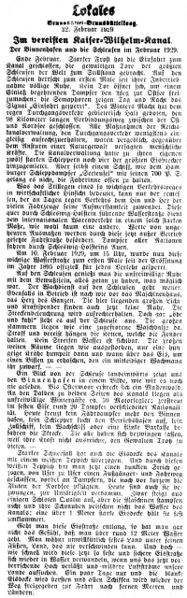 Datei:1929-02-22 433 Im vereisten Kanal.jpg