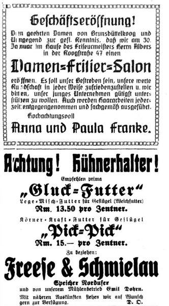 Datei:1930-01-29 327 Anna und Paula Franke.jpg