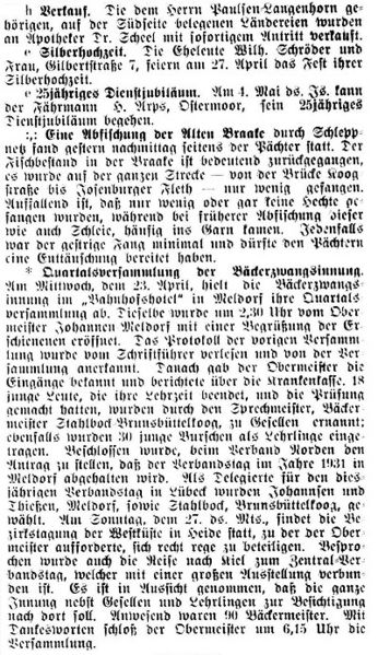 Datei:1930-04-26 613 Alte Braake.jpg