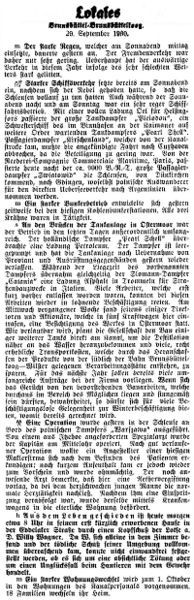 Datei:1930-09-29 503 Operation.jpg