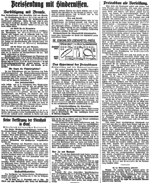 Datei:1930-11-12 35 Preissenkung.jpg