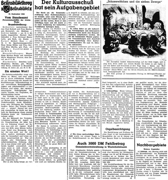 Datei:1950-09-16 0353 Fehlbetrag.jpg