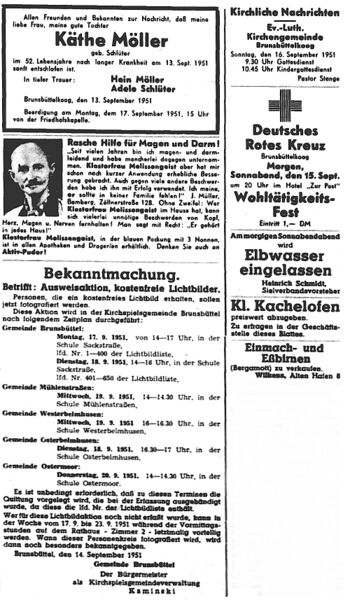Datei:1951-09-14 0081 Elbwasser eingelassen.jpg