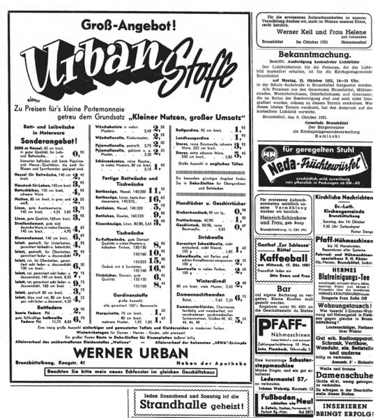 Datei:1951-10-13 162 Stoffe.jpg