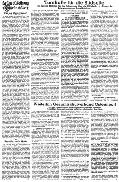 Datei:1955-02-05 0577 Turnhalle für die Südseite.jpg