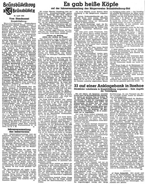 Datei:1956-04-18 0095 Es gab heiße Köpfe.jpg