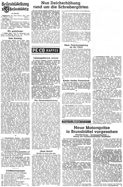 Datei:1957-07-13 0309 Deicherhöhung.jpg