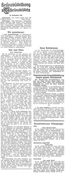 Datei:1959-09-29 0694 Tennisverein siegte.jpg