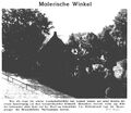 Vorschaubild der Version vom 08:11, 13. Jun. 2026