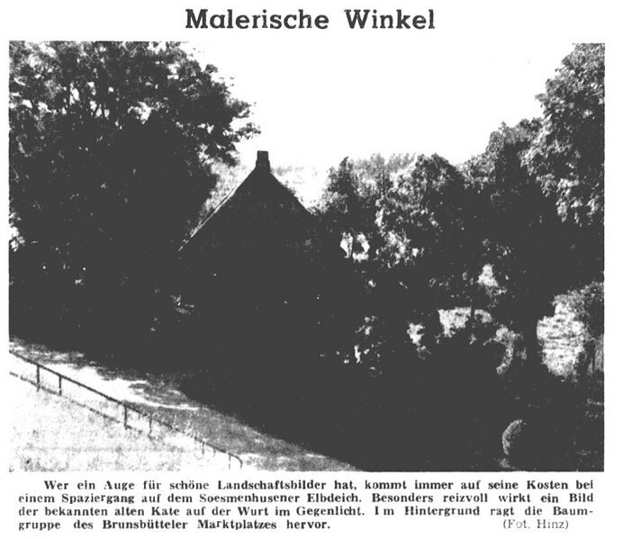 Datei:1960-07-02 0459 Malerische Winkel.jpg