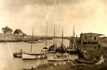 207-Alter Hafen-BS.jpg