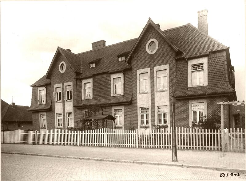 Datei:248-Posadowsky4-1911.JPG