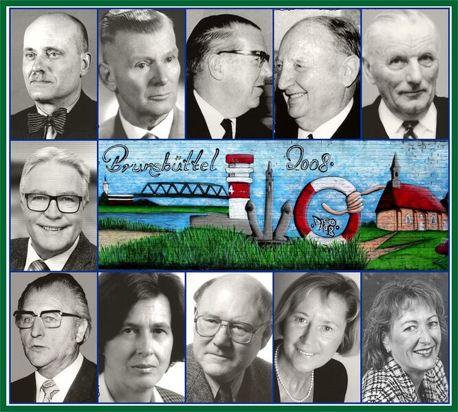 Datei:Header Bürgervorsteher.JPG