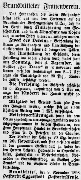 Datei:1898.11.22-Frauenverein Brb.jpg