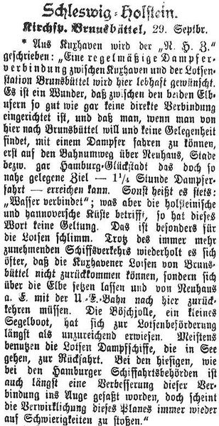 Datei:1899-09-30 422a Dampferverbindung.jpg